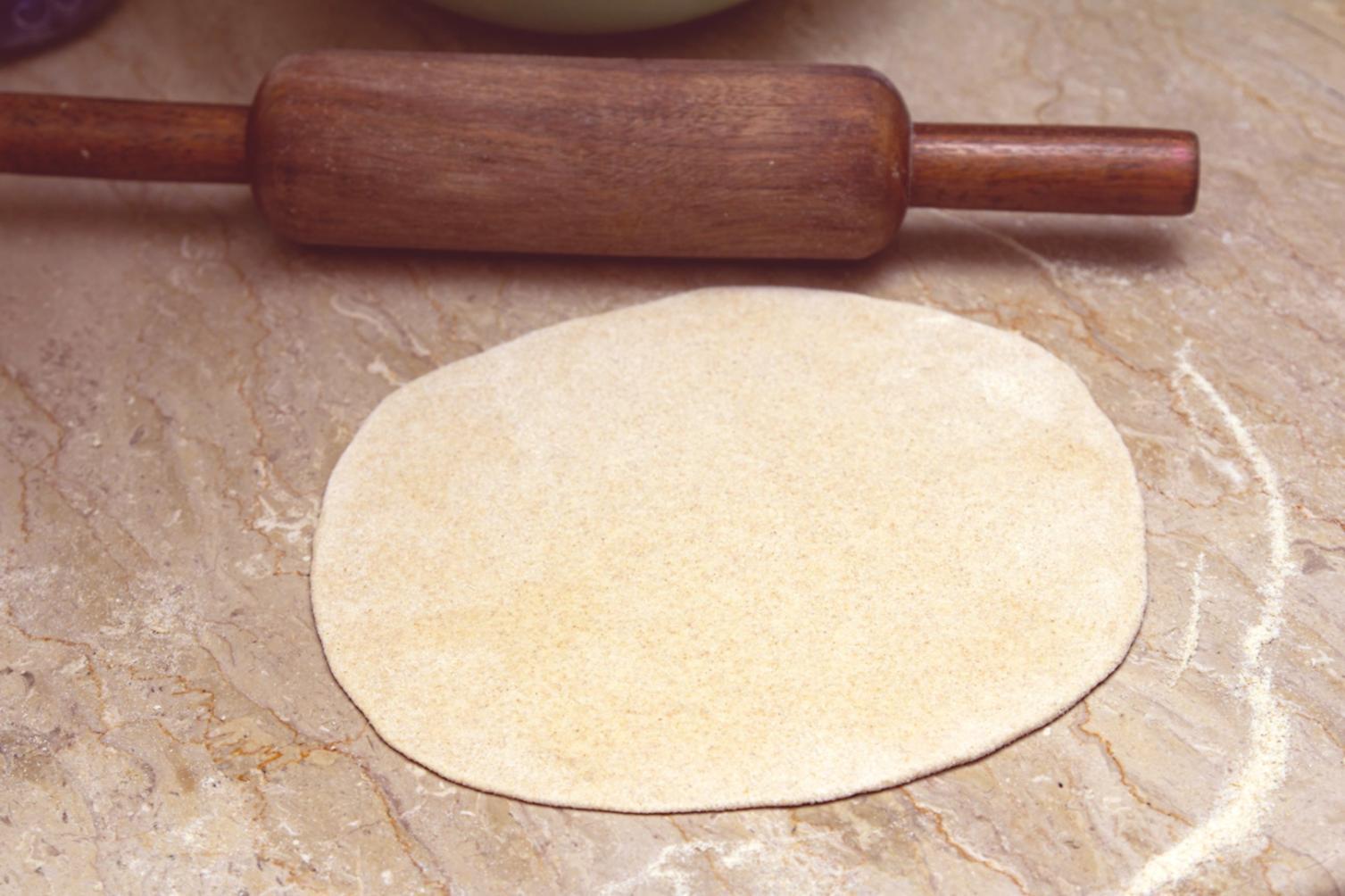 Lecture demonstration setup